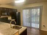 BEAUTIFUL 1- & 2-BEDROOMS TOWNHOMES AVAILABLE!!!
