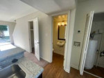BEAUTIFUL 1- & 2-BEDROOMS TOWNHOMES AVAILABLE!!!