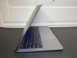 MacBook Pro 2019 - 13"