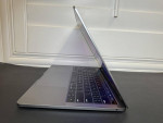 MacBook Pro 2019 - 13"
