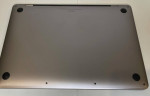 MacBook Pro 2019 - 13"