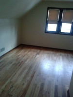 2 Bedrooms Upper Duplex