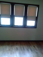 2 Bedrooms Upper Duplex