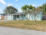 FURNISHED SINGLE FAMILY HOME... 4 BED, 2 BATH