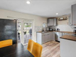FURNISHED SINGLE FAMILY HOME... 4 BED, 2 BATH