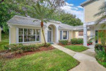 UPDATED SINGLE FAMILY HOME.. GREAT LOCATION