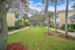 UPDATED SINGLE FAMILY HOME.. GREAT LOCATION