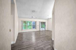 UPDATED SINGLE FAMILY HOME.. GREAT LOCATION