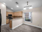 UPDATED SINGLE FAMILY HOME.. GREAT LOCATION