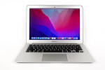 Refurbished MacBook Air 13" Early 2014
