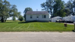 House for rent in La Porte City