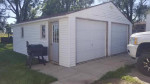 House for rent in La Porte City