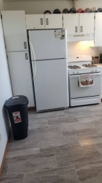 House for rent in La Porte City