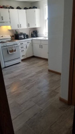 House for rent in La Porte City