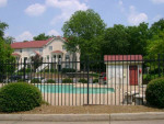 2 bed townhome less than 10min from UGA!
