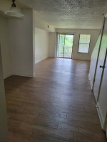 2 bed townhome less than 10min from UGA!