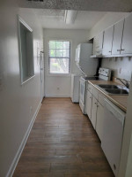 2 bed townhome less than 10min from UGA!