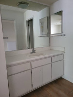 2 bed townhome less than 10min from UGA!