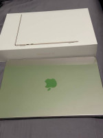 Macbook Air M2- 13 in (2023)