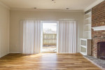 Three Bedroom Pet Friendly Townhome - Available This Summer