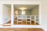 Three Bedroom Pet Friendly Townhome - Available This Summer