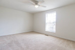 Three Bedroom Pet Friendly Townhome - Available This Summer