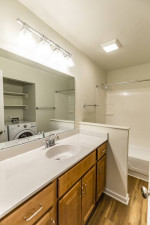 Three Bedroom Pet Friendly Townhome - Available This Summer