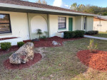 Beautiful Duplex for Rent