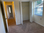 Beautiful Duplex for Rent
