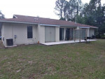Beautiful Duplex for Rent
