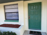 Beautiful Duplex for Rent