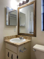 Beautiful Duplex for Rent