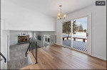 4 bedroom 2 bath house