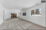 4 bedroom 2 bath house