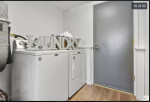 4 bedroom 2 bath house