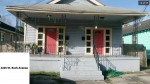 2226 St Roch