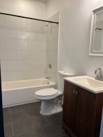 2226 St Roch