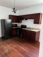 2226 St Roch