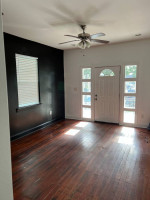 2226 St Roch