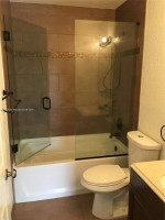 Beautiful 2-Story 3 bed/2.5 bath Townhome ~ Fenced ~ Washer and Dryer