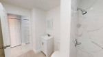Newly Renovated 3 bed / 2 bath Townhome ~ Private Fenced Courtyard