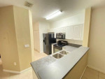 Fabulous 2-Story 2 bed / 2.5 bath Townhome close to the VA Hospital