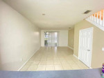 Fabulous 2-Story 2 bed / 2.5 bath Townhome close to the VA Hospital