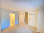 Fabulous 2-Story 2 bed / 2.5 bath Townhome close to the VA Hospital