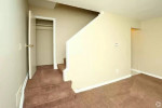 2 Bed Room Townhomes avail. NOW!!! 900 Plus water