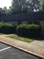 House for rent available now