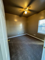 House for rent available now