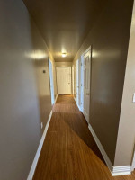 House for rent available now