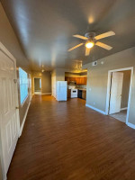 House for rent available now