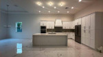 Exquisite & Spacious 4 bed + Den/5th bed Home ~ Covered Lanai ~ W/D